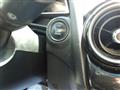 MAZDA 2 1.5 105 CV Skyactiv-D Exceed