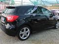 MERCEDES CLASSE A CDI Sport