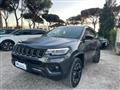 JEEP COMPASS 4XE 1.3cc PHEV 4XE LIMITED 190cv(130cv) ANDROID/IOS