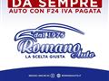 ALFA ROMEO Tonale Alfa Romeo Tonale 1.6 diesel 130 CV TCT6 Ti