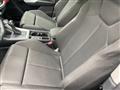 AUDI Q3 35 TDI S tronic Business Advanced