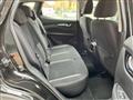 NISSAN QASHQAI 1.5 dCi 115 CV Bus. AUTOCARRO N1 *PREZZO+IVA*