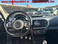 RENAULT TWINGO TCe 110 CV Energy GT