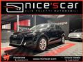 AUDI Q5 30 TDI S tronic Business * AUTOMATICA *