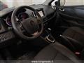 RENAULT CLIO SPORTER Clio Sporter dCi 8V 90 CV EDC Duel