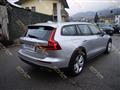 VOLVO V60 CROSS COUNTRY B4 (d) AWD Geartronic Business Pro