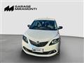 LANCIA Ypsilon 1.0 firefly hybrid Gold s&s 70cv