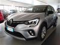 RENAULT NUOVO CAPTUR PLUG-IN HYBRID 1.6 E-TECH Plug-in Hybrid 160cv Initiale Pa