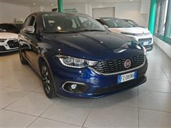 FIAT TIPO 1.4 5 porte Mirror