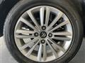 CITROEN C-ELYSE'E 1.6 BlueHDi 100 CV Exclusive