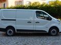 FIAT Talento Talento 2017 1.6 ecojet CH1 10Q 95cv Talento 1.6 MJT PC-TN Combi 10q