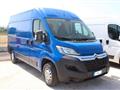 CITROEN Jumper 33 L2H2 2.2 bluehdi 120cv S&S Jumper 30 BlueHDi 120 S&S PC-TM Furgone