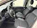 FIAT Panda 1.2 EasyPower Easy