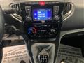 LANCIA YPSILON 1.2 GPL Ecochic Gold 5 Porte