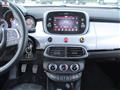 FIAT 500X 1.3 M.Jet 95 CV City Cross