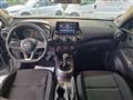 NISSAN JUKE 1.0 DIG-T 114 CV Acenta