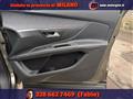 PEUGEOT 5008 BlueHDi 120 S&S EAT6 GT Line - 7 posti