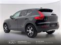 VOLVO XC40 D3 AWD Geartronic Inscription BLIS-Camera-CarPlay