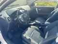 NISSAN Qashqai+2 1.6 dCi DPF Visia