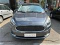 FORD KA+ Ultimate 1.2 Ti-VCT