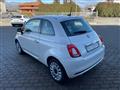 FIAT 500 1.3 Multijet 95 CV Lounge