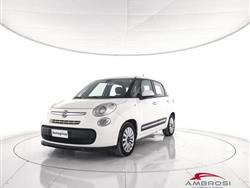 FIAT 500L Lounge 1.3 Multijet 95 CV