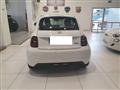 FIAT 500 ELECTRIC 500 Icon Berlina 42 kWh