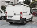 FIAT DUCATO 30 2.3 MJT PC-TN Furgone