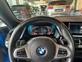 BMW Z4 sDrive20i MSport 197cv StepTronic Shadow