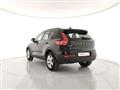 VOLVO XC40 T2 Momentum Core