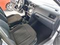 VOLKSWAGEN POLO 1.4 TDI 5p. Comfortline  Unico propr. Neopatent.