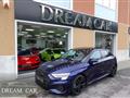 AUDI A3 SPORTBACK SPB 40 TDI quattro S-tronic S-line FULL