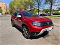 DACIA Duster 1.3 tce Prestige SL DaciaPlus 4x2 150cv edc fap