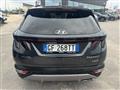 HYUNDAI NUOVA TUCSON Tucson 1.6 HEV aut. XLine