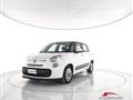 FIAT 500L Lounge 1.3 Multijet 95 CV