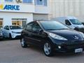 PEUGEOT 207 1.6 hdi 8v Allure 93cv 5p