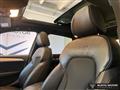 AUDI Q5 2.0 TDI 190 CV 4X4 AUTO S LINE GARANTITA FULL