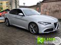 ALFA ROMEO GIULIA 2.2 Turbodiesel 150 CV