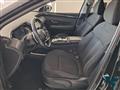 HYUNDAI NUOVA TUCSON 1.6 HEV 4WD aut. Exellence