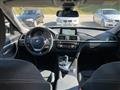 BMW SERIE 3 GRAN TURISMO d Gran Turismo Msport