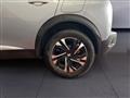 PEUGEOT 2008 (2013) II 2020 1.2 puretech Allure Pack s&s 100cv