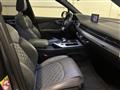 AUDI Q7 4.0 V8 tdi 7 POSTI TETTO MATRIX RADAR BOSE