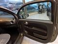 FIAT 500 1.3 Multijet 16V 95 CV Lounge