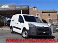 CITROEN BERLINGO Van L2 1.6 BlueHDi S&S 3 posti PASSO LUNGO 100CV