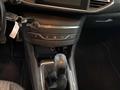 PEUGEOT 308 PureTech Turbo 110 S&S Active