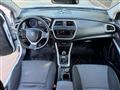 SUZUKI S-Cross 1.6 DDiS 4WD All Grip Top