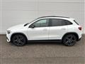 MERCEDES CLASSE GLA d Premium AMG-LINE *Tetto *Full Opt.