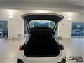 AUDI Q3 Sportback Q3 SPB 35 TDI S tronic Business Plus