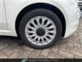 FIAT 500 1.0 Hybrid 70CV Dolcevita - NEOPATENTATI