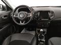 JEEP COMPASS 1.6 Multijet II 2WD Limited Navi e Retrocamera